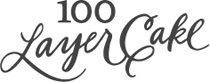 100 Layer Cake