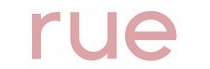 Rue Mag