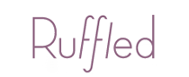 Ruffled Blog