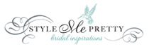 Style Me Pretty
