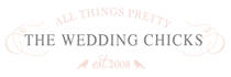 The Wedding Chicks